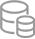 安裝分析工具，并根據(jù)分析報(bào)告的數(shù)據(jù)，進(jìn)行廣告優(yōu)化